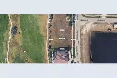 3501 Bal Harbor Boulevard, Punta Gorda, FL 33950 - Photo 20