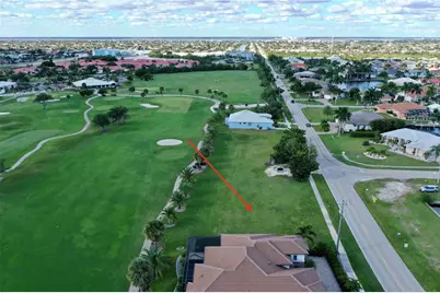 3501 Bal Harbor Boulevard, Punta Gorda, FL 33950 - Photo 10