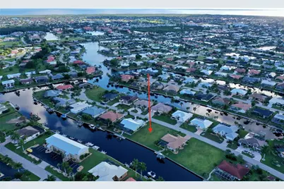 1328 Via Milanese, Punta Gorda, FL 33950 - Photo 16