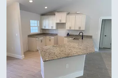 132 Camillia Lane, Port Charlotte, FL 33954 - Photo 2