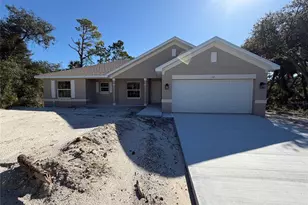 132 Camillia Ln, Port Charlotte, FL 33954 - Photo 1