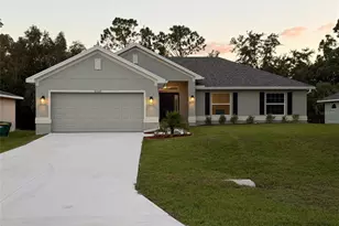 23149 Elmira Blvd, Port Charlotte, FL 33980 - Photo 1