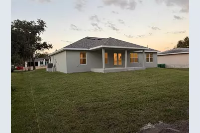 23149 Elmira Boulevard, Port Charlotte, FL 33980 - Photo 18