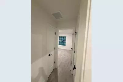 23149 Elmira Boulevard, Port Charlotte, FL 33980 - Photo 12