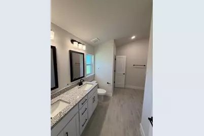 519 Eppinger Drive, Port Charlotte, FL 33953 - Photo 10