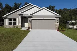 519 Eppinger Dr, Port Charlotte, FL 33953 - Photo 1