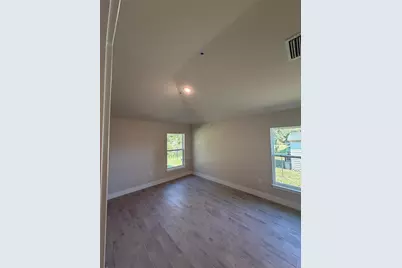 519 Eppinger Drive, Port Charlotte, FL 33953 - Photo 8