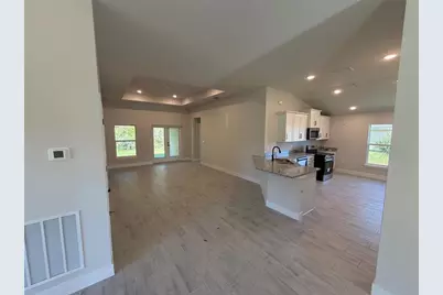 519 Eppinger Drive, Port Charlotte, FL 33953 - Photo 6
