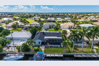 2112 Wyatt Circle, Punta Gorda, FL 33950 - Photo 70