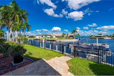 2112 Wyatt Circle, Punta Gorda, FL 33950 - Photo 58