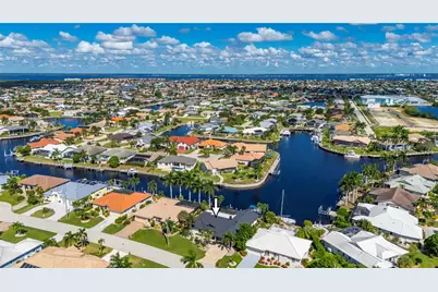 2112 Wyatt Circle, Punta Gorda, FL 33950 - Photo 6