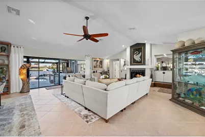 2112 Wyatt Circle, Punta Gorda, FL 33950 - Photo 20
