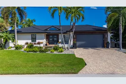 2112 Wyatt Circle, Punta Gorda, FL 33950 - Photo 10