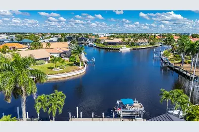 2112 Wyatt Circle, Punta Gorda, FL 33950 - Photo 72