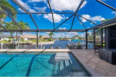 2112 Wyatt Circle, Punta Gorda, FL 33950 - Photo 54