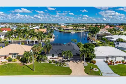 2112 Wyatt Circle, Punta Gorda, FL 33950 - Photo 64