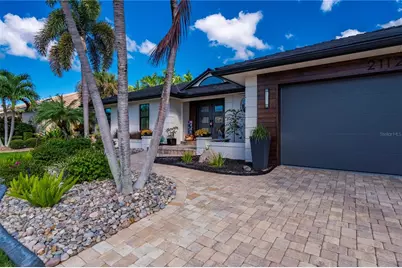 2112 Wyatt Circle, Punta Gorda, FL 33950 - Photo 12