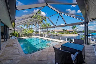 2112 Wyatt Circle, Punta Gorda, FL 33950 - Photo 48