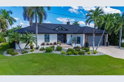 2112 Wyatt Circle, Punta Gorda, FL 33950 - Photo 1