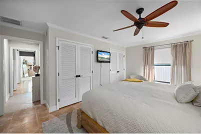 2112 Wyatt Circle, Punta Gorda, FL 33950 - Photo 38