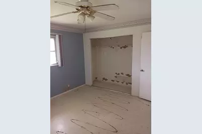 8402 Fay Avenue, North Port, FL 34287 - Photo 16