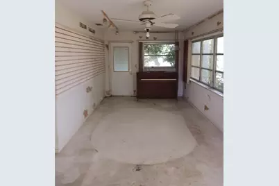 8402 Fay Avenue, North Port, FL 34287 - Photo 22