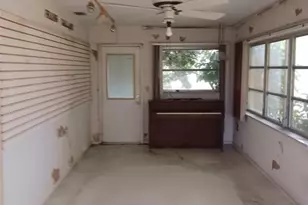 8402 Fay Ave, North Port, FL 34287 - Photo 22