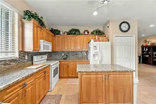 24101 Green Heron Dr, Port Charlotte, FL 33980 - Photo 4