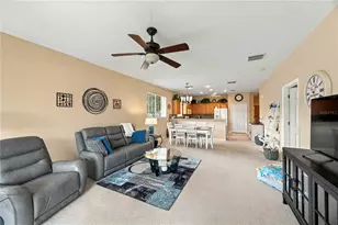 24101 Green Heron Dr, Port Charlotte, FL 33980 - Photo 8