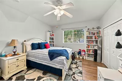 24101 Green Heron Drive #19, Port Charlotte, FL 33980 - Photo 14