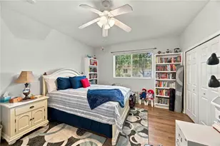 24101 Green Heron Dr, Port Charlotte, FL 33980 - Photo 14