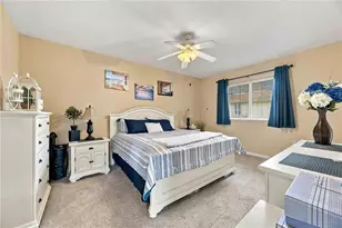 24101 Green Heron Dr, Port Charlotte, FL 33980 - Photo 10