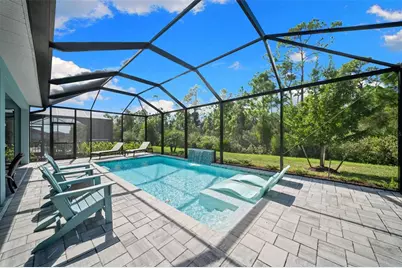 11390 Pointed Leaf Place, Punta Gorda, FL 33955 - Photo 2
