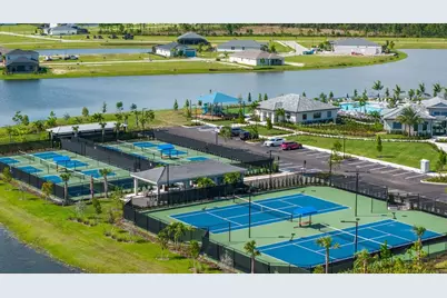 11390 Pointed Leaf Place, Punta Gorda, FL 33955 - Photo 36