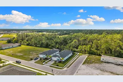 11390 Pointed Leaf Place, Punta Gorda, FL 33955 - Photo 30