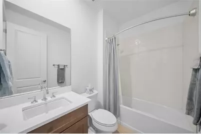 11390 Pointed Leaf Place, Punta Gorda, FL 33955 - Photo 20