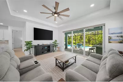 11390 Pointed Leaf Place, Punta Gorda, FL 33955 - Photo 4