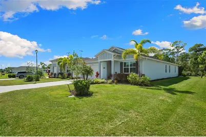 11390 Pointed Leaf Place, Punta Gorda, FL 33955 - Photo 32