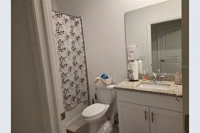 1586 Sunset Preserve Way, Port Charlotte, FL 33953 - Photo 16