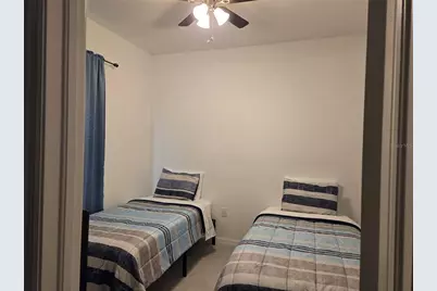 1586 Sunset Preserve Way, Port Charlotte, FL 33953 - Photo 14