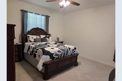 1586 Sunset Preserve Way, Port Charlotte, FL 33953 - Photo 8