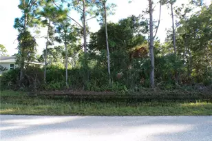 12067 Van Lenten Blvd, Port Charlotte, FL 33981 - Photo 1