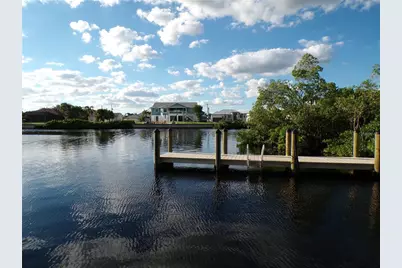 12067 Van Lenten Boulevard, Port Charlotte, FL 33981 - Photo 26
