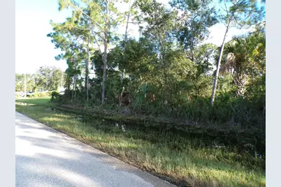 12067 Van Lenten Boulevard, Port Charlotte, FL 33981 - Photo 6