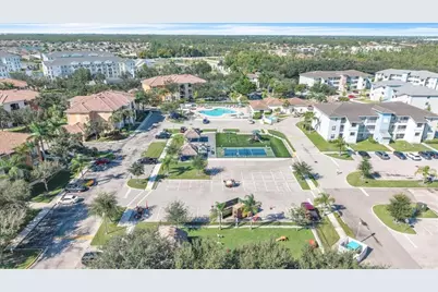3948 Pomodoro Circle #102, Cape Coral, FL 33909 - Photo 40