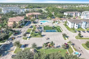 3948 Pomodoro Cir, Cape Coral, FL 33909 - Photo 40