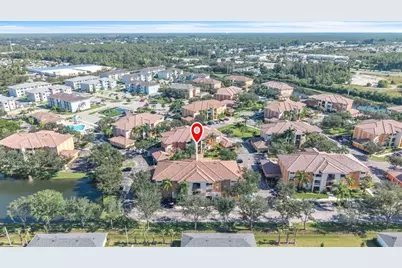 3948 Pomodoro Circle #102, Cape Coral, FL 33909 - Photo 2