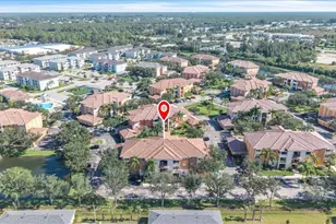 3948 Pomodoro Cir, Cape Coral, FL 33909 - Photo 2