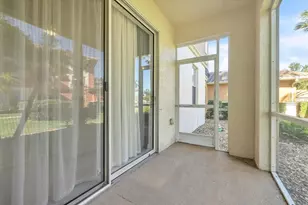 3948 Pomodoro Cir, Cape Coral, FL 33909 - Photo 30