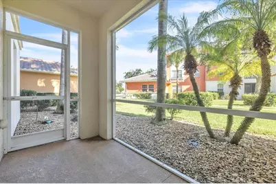 3948 Pomodoro Circle #102, Cape Coral, FL 33909 - Photo 28